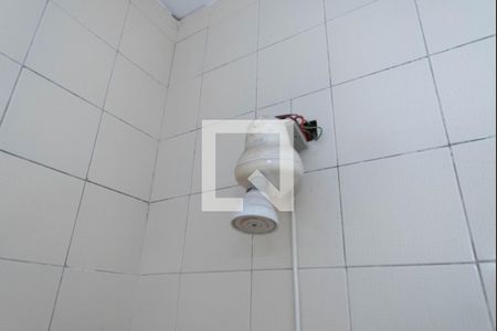 Casa à venda com 142m², 2 quartos e 3 vagas Casa à venda com 142m², 2 quartos e 3 vagasBanheiro Social