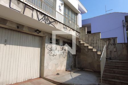 Casa à venda com 142m², 2 quartos e 3 vagasGaragem