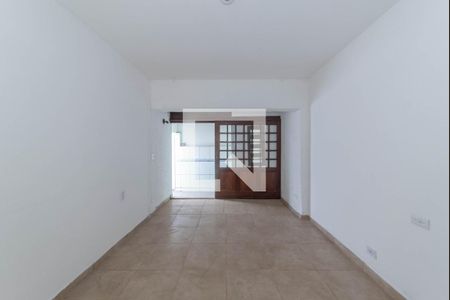 Quarto 1 de casa para alugar com 2 quartos, 142m² em Vila da Saúde, São Paulo