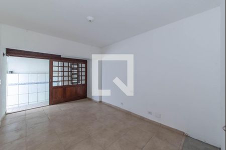 Quarto 1 de casa para alugar com 2 quartos, 142m² em Vila da Saúde, São Paulo