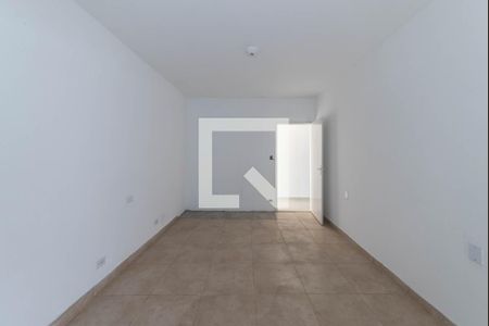 Quarto 1 de casa para alugar com 2 quartos, 142m² em Vila da Saúde, São Paulo