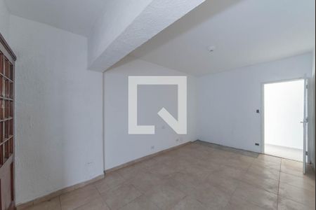 Quarto 1 de casa para alugar com 2 quartos, 142m² em Vila da Saúde, São Paulo