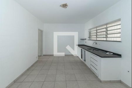 Casa à venda com 142m², 2 quartos e 3 vagas Casa à venda com 142m², 2 quartos e 3 vagasCozinha