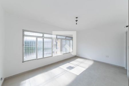 Sala de casa para alugar com 2 quartos, 142m² em Vila da Saúde, São Paulo
