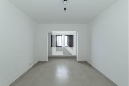 Suíte de casa para alugar com 2 quartos, 142m² em Vila da Saúde, São Paulo