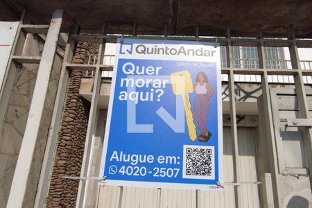 Casa à venda com 142m², 2 quartos e 3 vagasPlaquinha