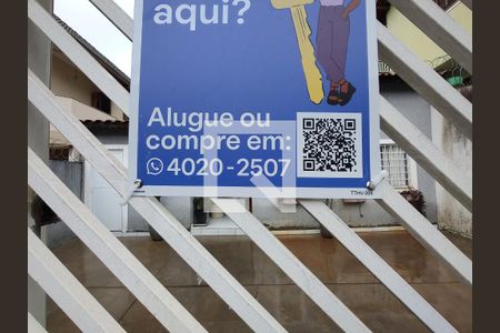 Casa para alugar com 194m², 3 quartos e 3 vagasPlaca