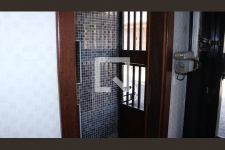 Casa à venda com 200m², 3 quartos e 2 vagasÁrea comum