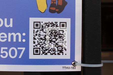 Casa à venda com 200m², 3 quartos e 2 vagasPlaquinha