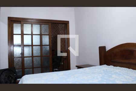 Quarto de casa à venda com 3 quartos, 200m² em Parque Residencial Oratorio, São Paulo