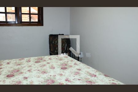 Casa à venda com 200m², 3 quartos e 2 vagasQuarto 2