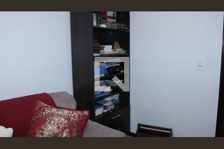 Casa à venda com 200m², 3 quartos e 2 vagasQuarto 3