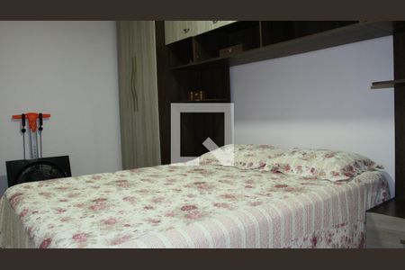 Casa à venda com 200m², 3 quartos e 2 vagasQuarto 2