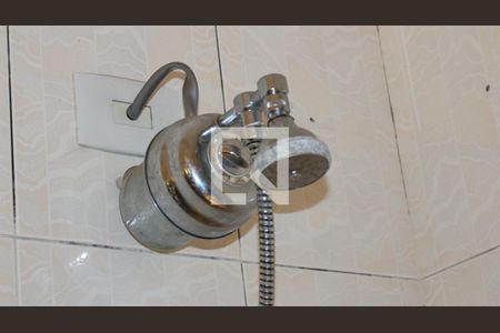 Casa à venda com 200m², 3 quartos e 2 vagasBanheiro