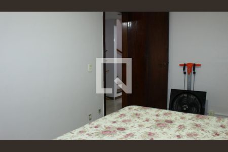 Casa à venda com 200m², 3 quartos e 2 vagasQuarto 2