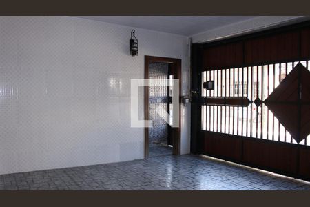 Casa à venda com 200m², 3 quartos e 2 vagasÁrea comum