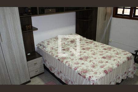 Casa à venda com 200m², 3 quartos e 2 vagasQuarto 2