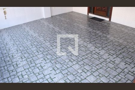 Casa à venda com 200m², 3 quartos e 2 vagasÁrea comum