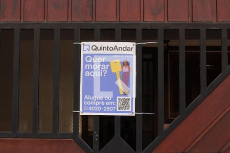 Casa à venda com 200m², 3 quartos e 2 vagasFachada