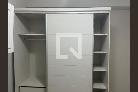 Apartamento para alugar com 58m², 2 quartos e 2 vagasQuarto 2