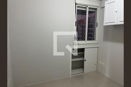 Apartamento para alugar com 58m², 2 quartos e 2 vagasQuarto 2