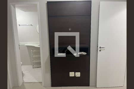Apartamento para alugar com 58m², 2 quartos e 2 vagasQuarto 1