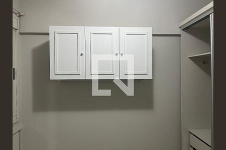 Apartamento para alugar com 58m², 2 quartos e 2 vagasQuarto 2