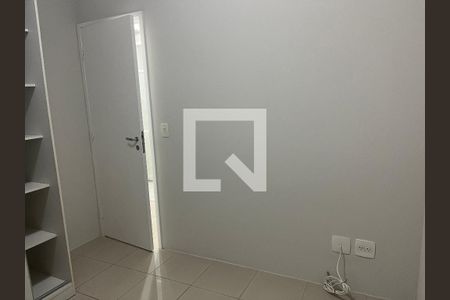 Apartamento para alugar com 58m², 2 quartos e 2 vagasQuarto 2