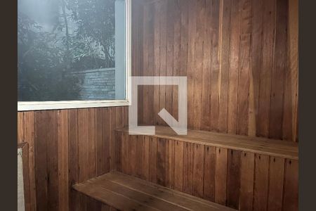 Apartamento para alugar com 58m², 2 quartos e 2 vagasSaúna
