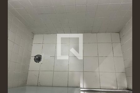 Apartamento para alugar com 58m², 2 quartos e 2 vagasBanheiro quarto 1