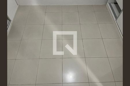 Apartamento para alugar com 58m², 2 quartos e 2 vagasQuarto 2