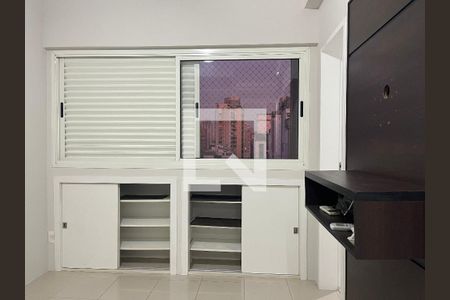 Apartamento para alugar com 58m², 2 quartos e 2 vagasQuarto 1