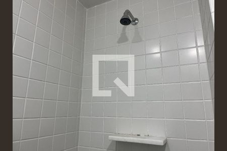 Apartamento para alugar com 58m², 2 quartos e 2 vagasBanheiro