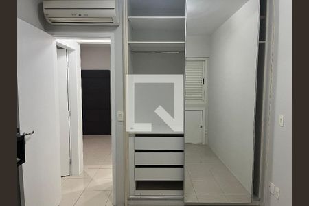 Apartamento para alugar com 58m², 2 quartos e 2 vagasQuarto 1