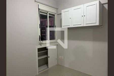 Apartamento para alugar com 58m², 2 quartos e 2 vagasQuarto 2