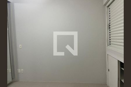 Apartamento para alugar com 58m², 2 quartos e 2 vagasQuarto 1