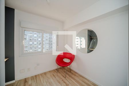 Apartamento à venda com 56m², 2 quartos e 1 vaga Apartamento à venda com 56m², 2 quartos e 1 vagaQuarto