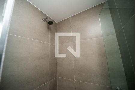 Apartamento à venda com 56m², 2 quartos e 1 vaga Apartamento à venda com 56m², 2 quartos e 1 vagaBanheiro