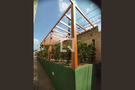 Apartamento para alugar com 48m², 2 quartos e sem vagaÁrea Comum