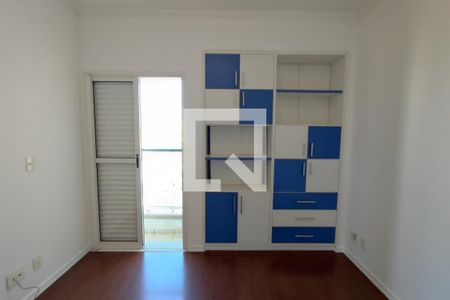 Apartamento para alugar com 92m², 3 quartos e 4 vagasQuarto 3