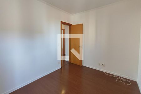 Apartamento para alugar com 92m², 3 quartos e 4 vagasQuarto 2