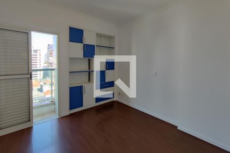Apartamento para alugar com 92m², 3 quartos e 4 vagasQuarto 3