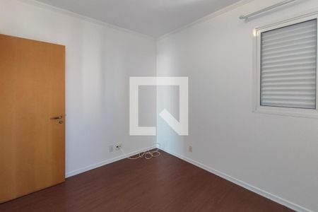 Apartamento para alugar com 92m², 3 quartos e 4 vagasQuarto 2