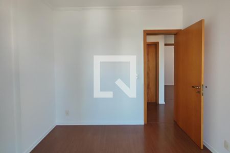 Apartamento para alugar com 92m², 3 quartos e 4 vagasQuarto 3