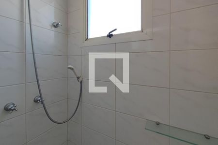 Apartamento para alugar com 92m², 3 quartos e 4 vagasBanheiro Suíte