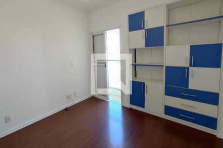 Apartamento para alugar com 92m², 3 quartos e 4 vagasQuarto 3