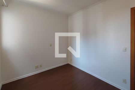 Apartamento para alugar com 92m², 3 quartos e 4 vagasQuarto 2