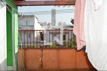 Casa à venda com 150m², 4 quartos e 1 vagaÁrea de Serviço