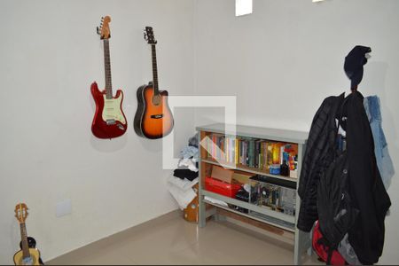 Quarto 1 de casa à venda com 4 quartos, 150m² em Cambuci, São Paulo