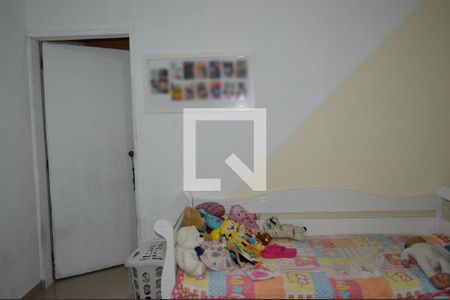 Casa à venda com 150m², 4 quartos e 1 vaga Casa à venda com 150m², 4 quartos e 1 vagaQuarto 3